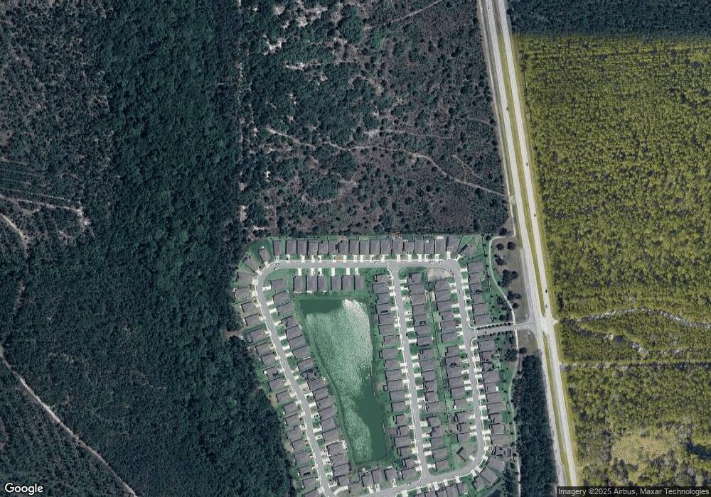 34 Oakleaf Way, Palm Coast, FL 32137 - photo 1