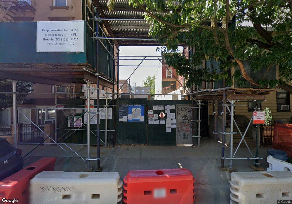 30 Skillman Ave unit 4-F, Brooklyn, NY 11211 - photo 1