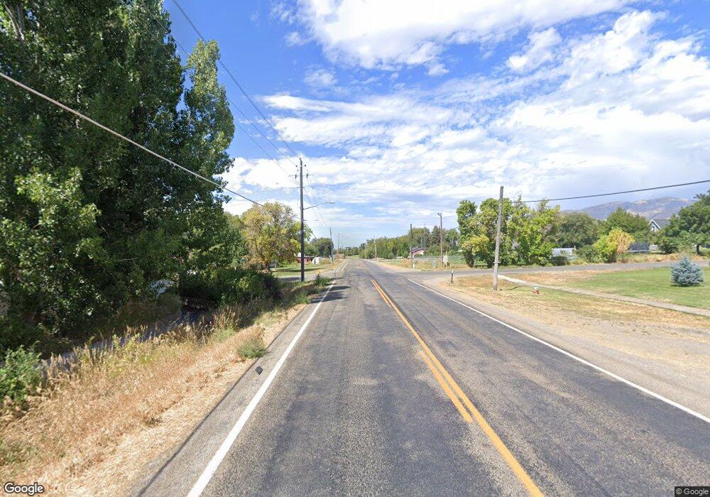 9915 S Highway 165, Paradise, UT 84328 - photo 1