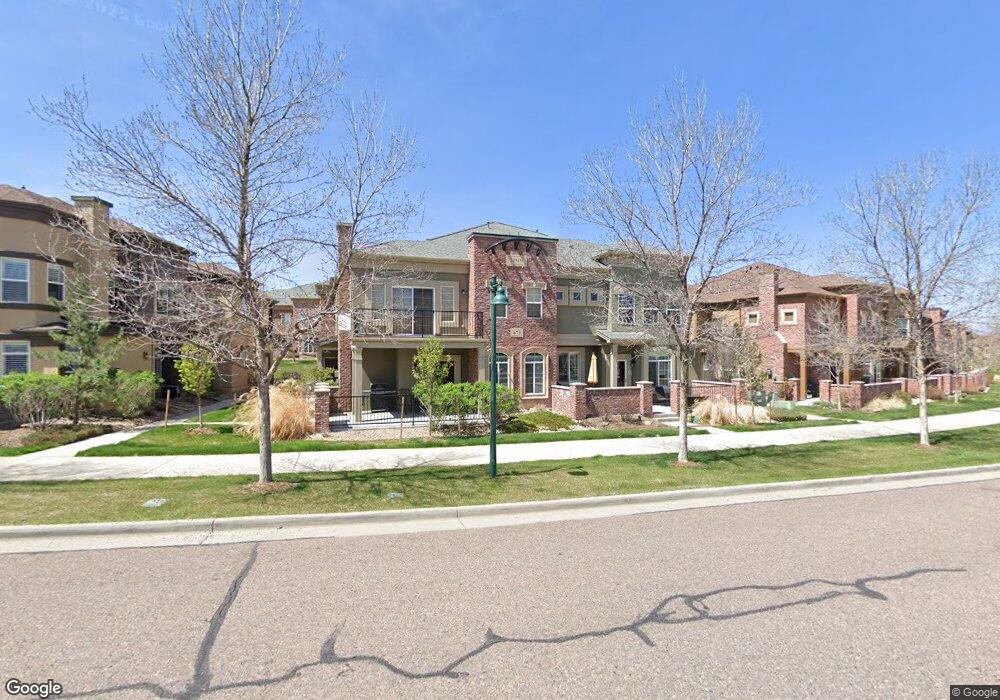 673 W Burgundy St unit A, Littleton, CO 80129 - photo 1