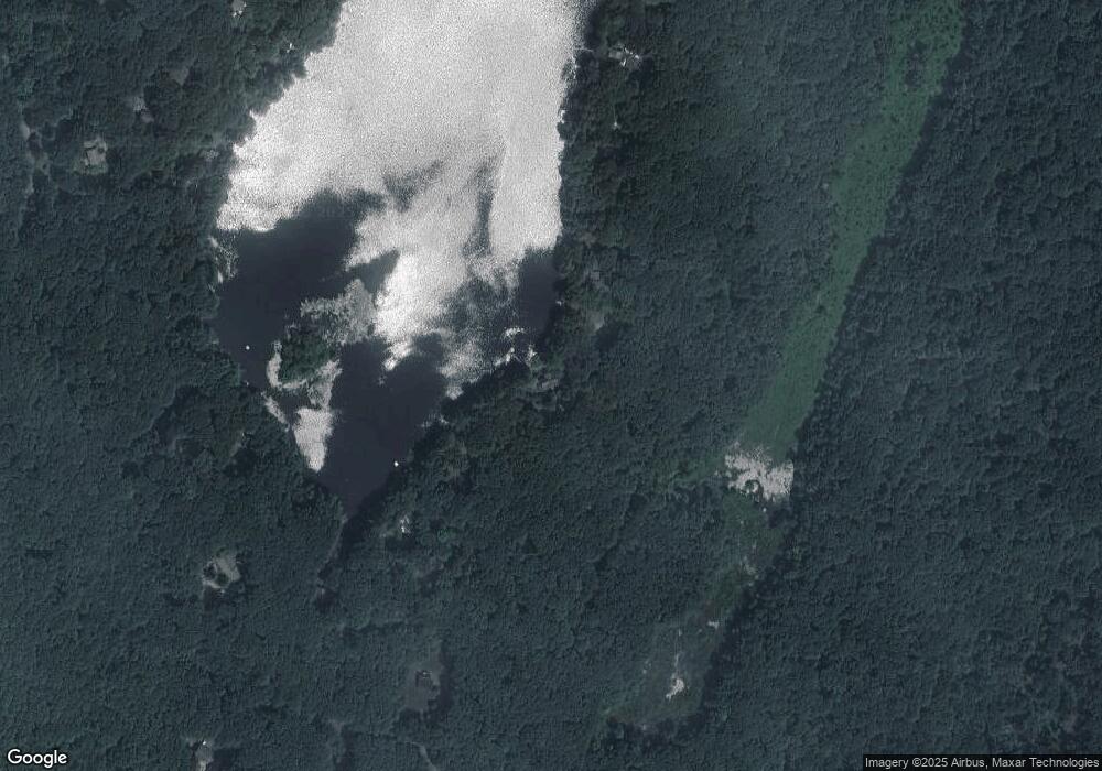 11 Bennetts Rd, Sturbridge, MA 01566 - photo 1