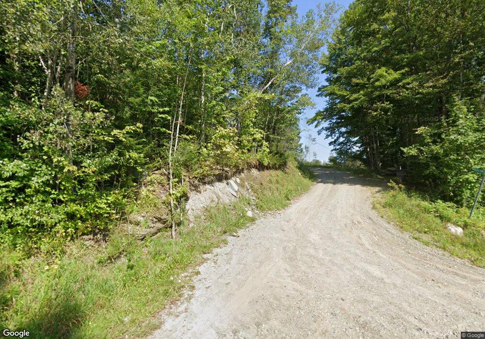 2524 Mines Rd, Lowell, VT 05847 - photo 1