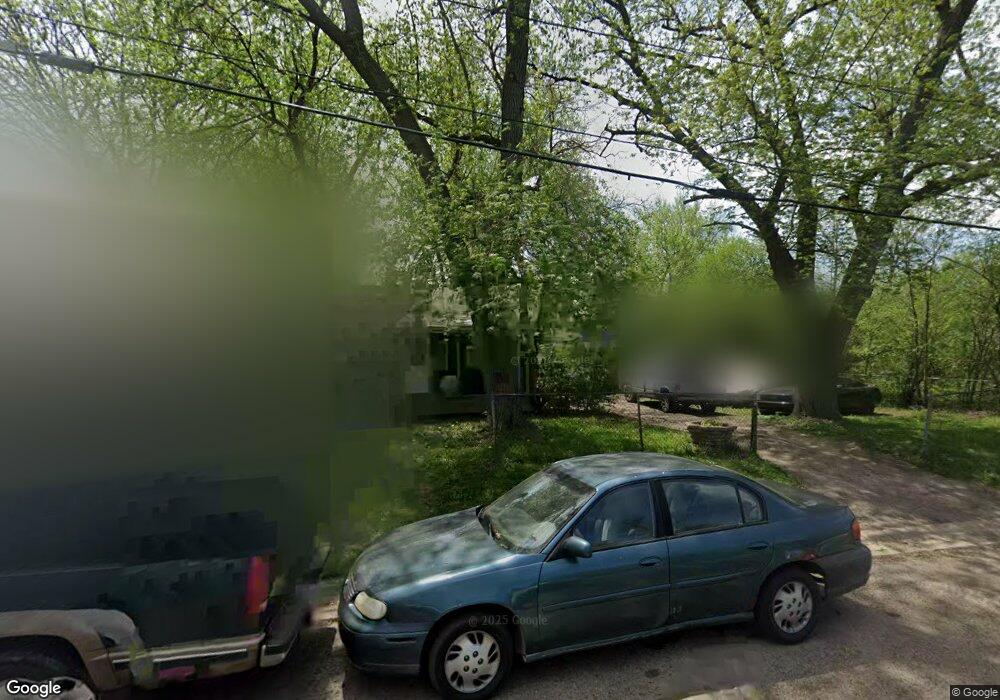 1200 Rex Ave, Flint, MI 48505 - photo 1