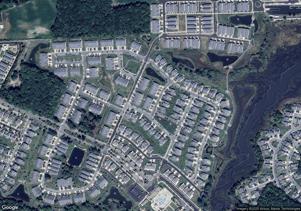 25211 Dunlin Way, Ocean View, DE 19970 - photo 1