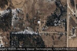 2228 30th Ave, Union, NE 68455