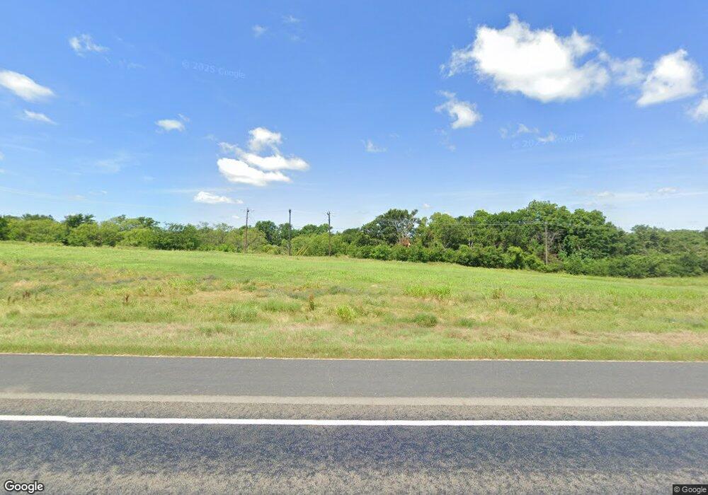 2136 N State Highway 289, Sherman, TX 75092 - photo 1