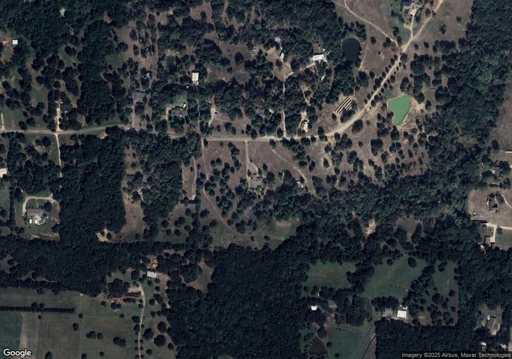 552 Russell Ln, Denison, TX 75021 - photo 1