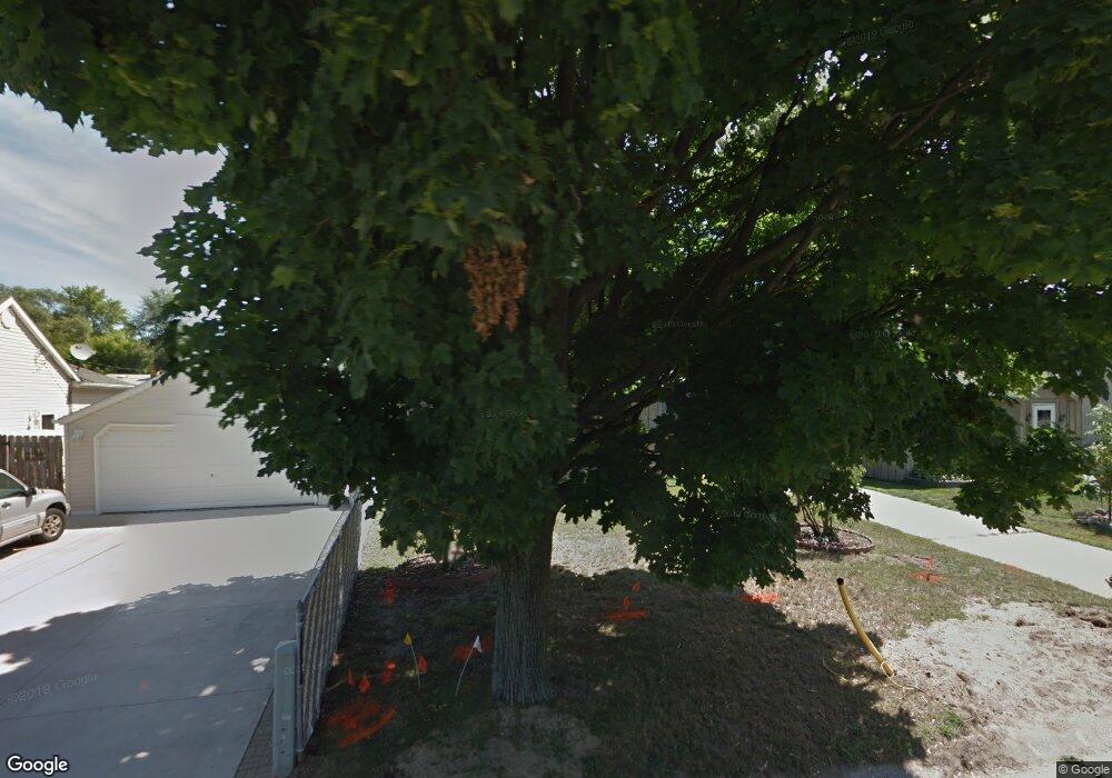 2528 20th Ave, Port Huron, MI 48060 - photo 1