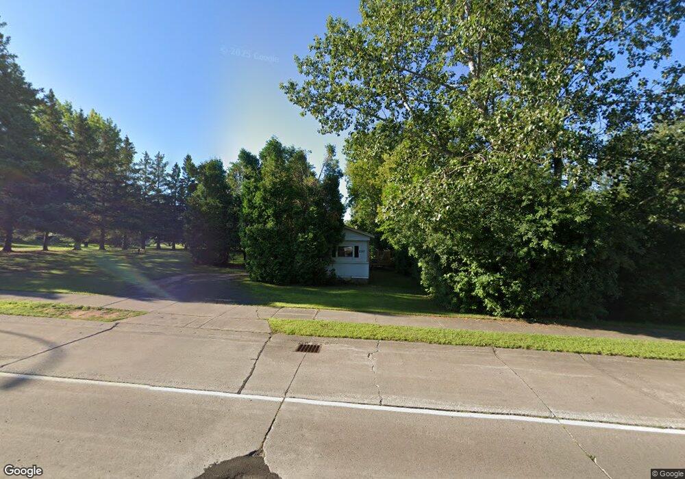 2110 Doddridge Ave, Cloquet, MN 55720 - photo 1