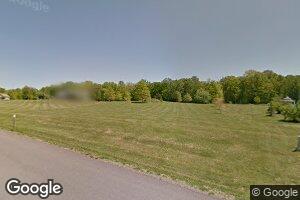 5 Apple Valley Ln, Germantown, NY 12526