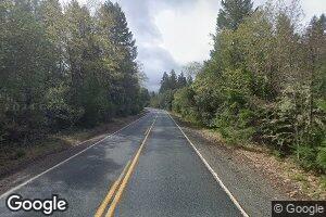 0 Thompson Creek Unit 100107401, Selma, OR 97538
