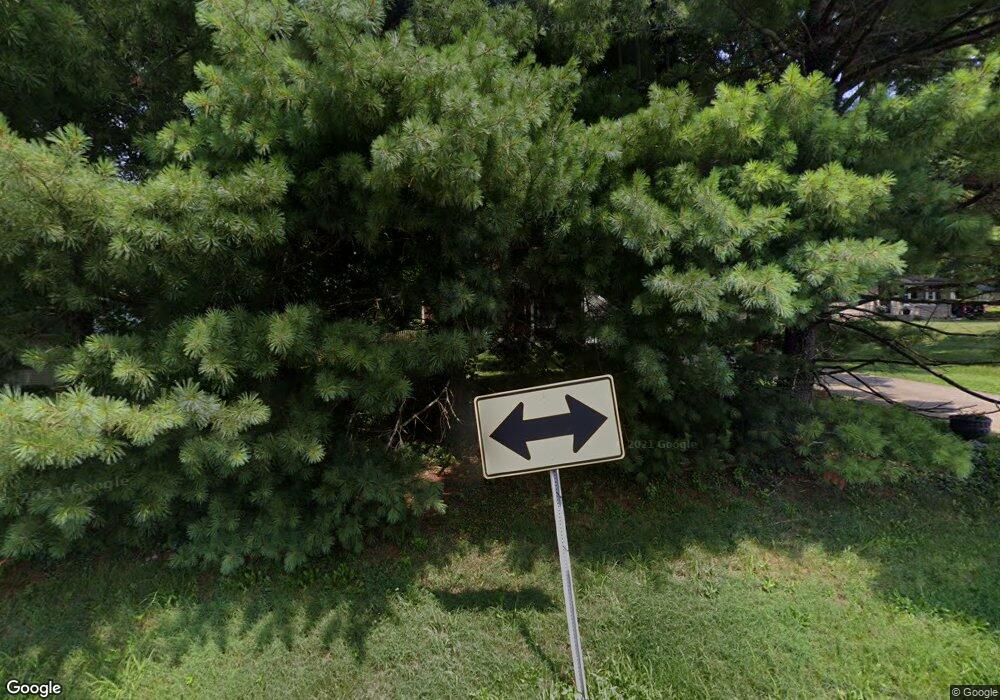 8507 Pennsylvania Run Rd, Louisville, KY 40228 - photo 1