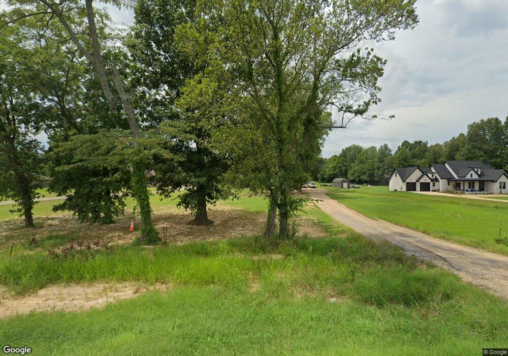 3895 Highway 351, Jonesboro, AR 72401 - photo 1