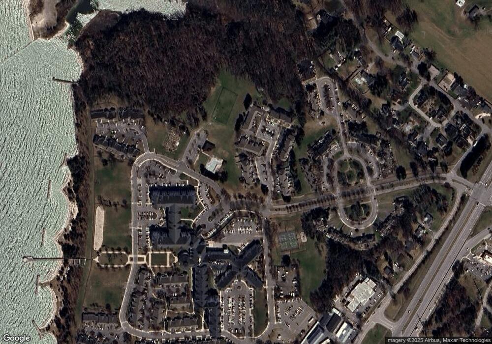 13481 Stowaway Ct, Solomons, MD 20688 - photo 1