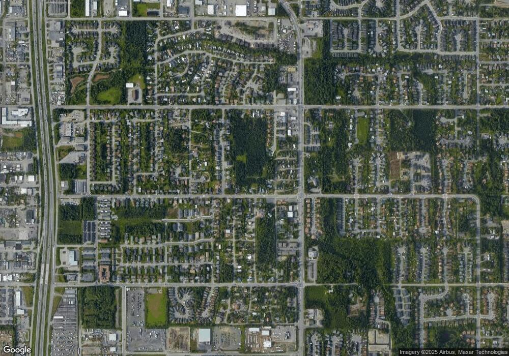 L5 B5 Zurich St, Anchorage, AK 99507 - photo 1