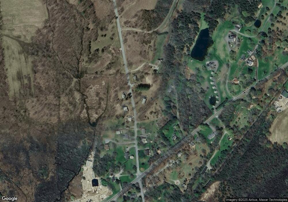 121 Mygatt Rd, Amenia, NY 12501 - photo 1