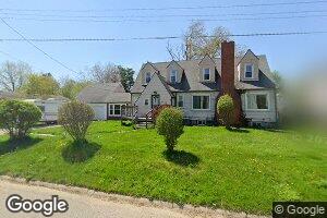 3222 Kleinpell St, Flint, MI 48507