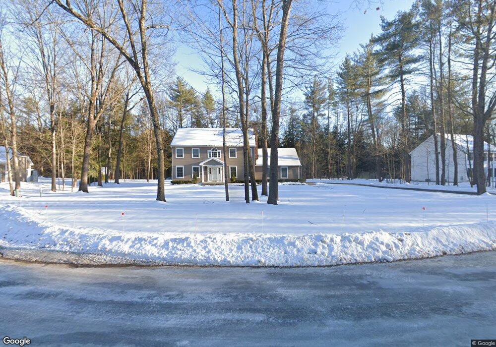 11 Jennifer Ct, Saratoga Springs, NY 12866 - photo 1