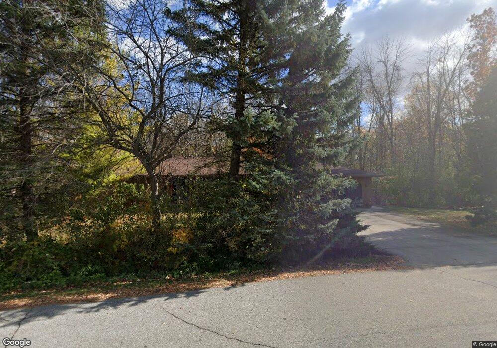N144 Rogers Ln, Appleton, WI 54915 - photo 1