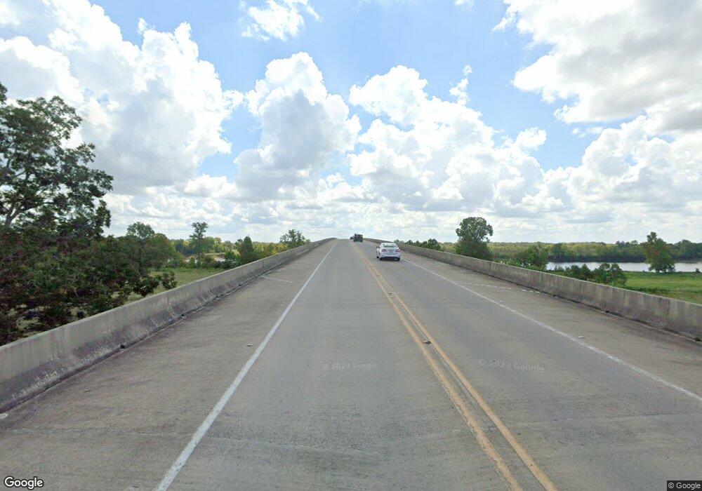 115 Shepherd Dr, Pineville, LA 71360 - photo 1