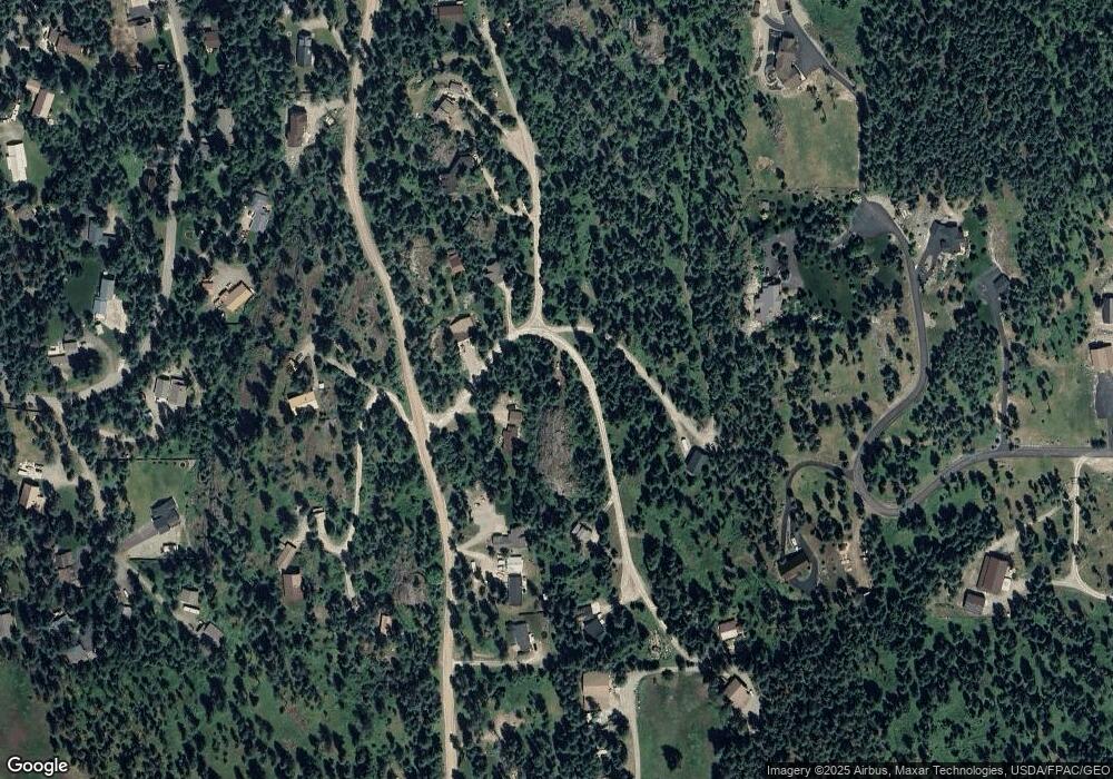 116 Ledgewood Dr, Bigfork, MT 59911 - photo 1