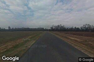 0 Carlton Rd Unit 17 7391618, Garfield, GA 30425