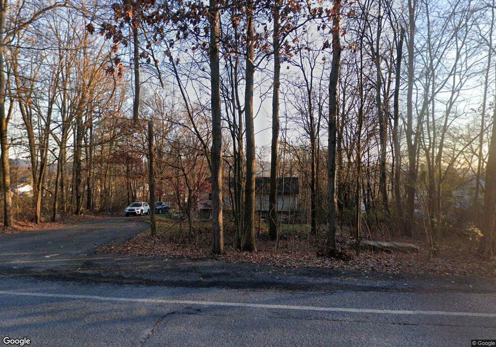 47 High Rd, Ashland, PA 17921 - photo 1