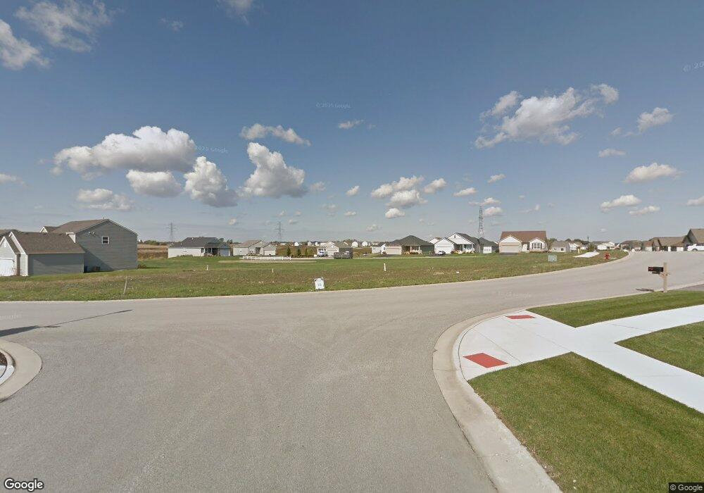 13545 W 105th Place, Saint John, IN 46373 - photo 1