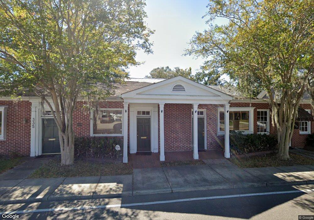 335 E Boston St unit 1, Covington, LA 70433 - photo 1