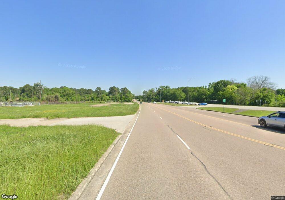 Fm 247, Huntsville, TX 77340 - photo 1