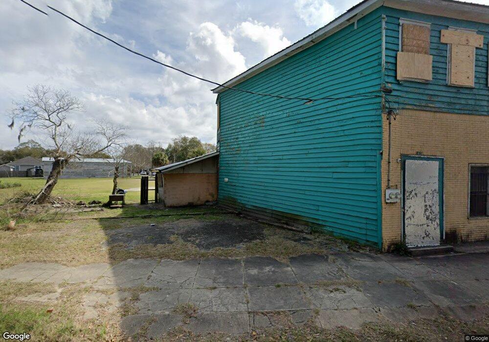 1638 Ogeechee Rd, Savannah, GA 31415 - photo 1