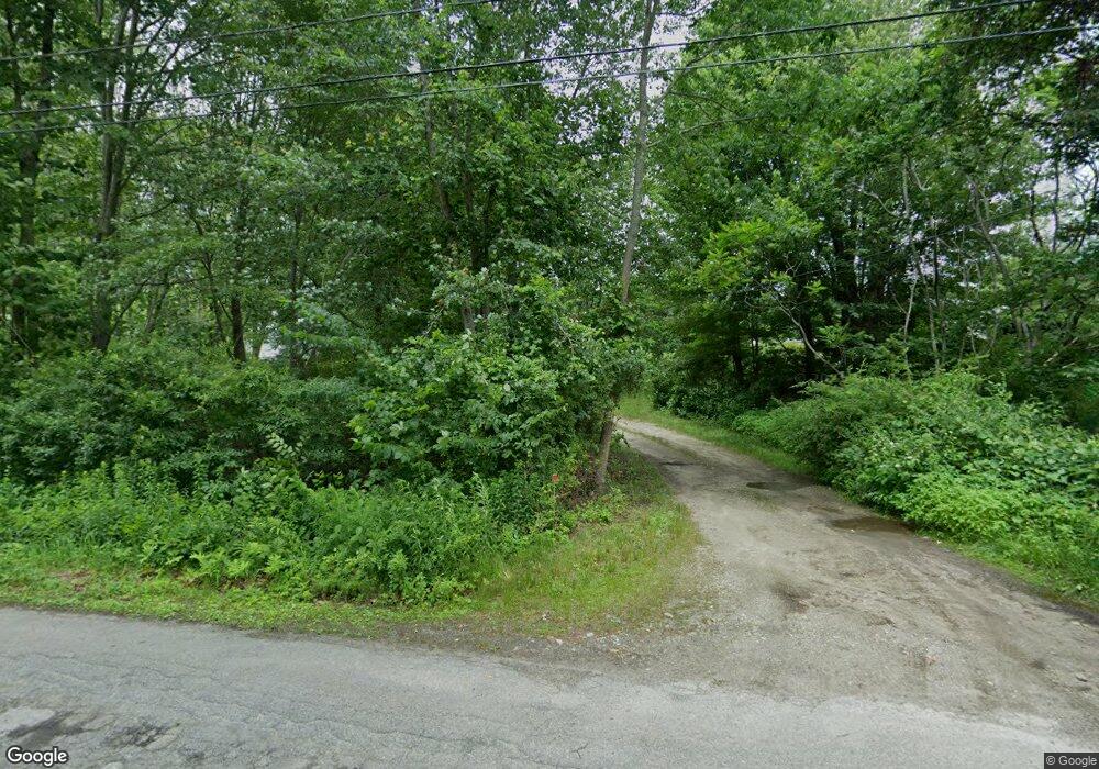 32 Merriam District, North Oxford, MA 01537 - photo 1