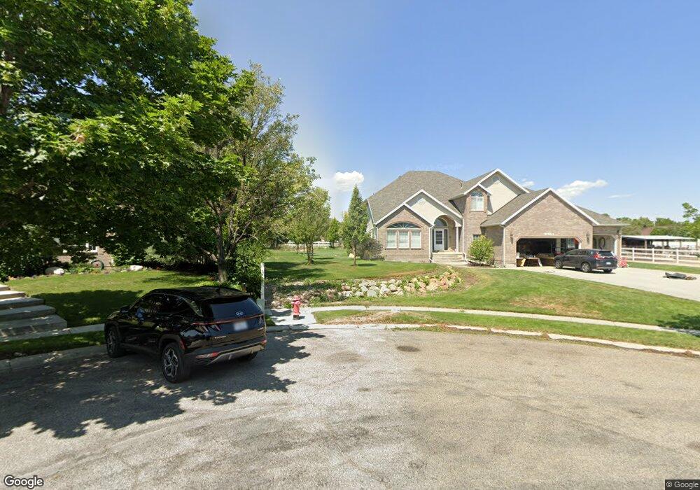 15172 S 2920 W, Riverton, UT 84065 - photo 1