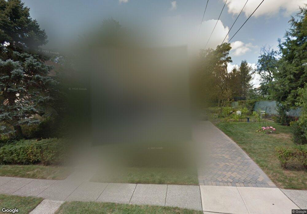 33 Maltbie Ave, Midland Park, NJ 07432 - photo 1