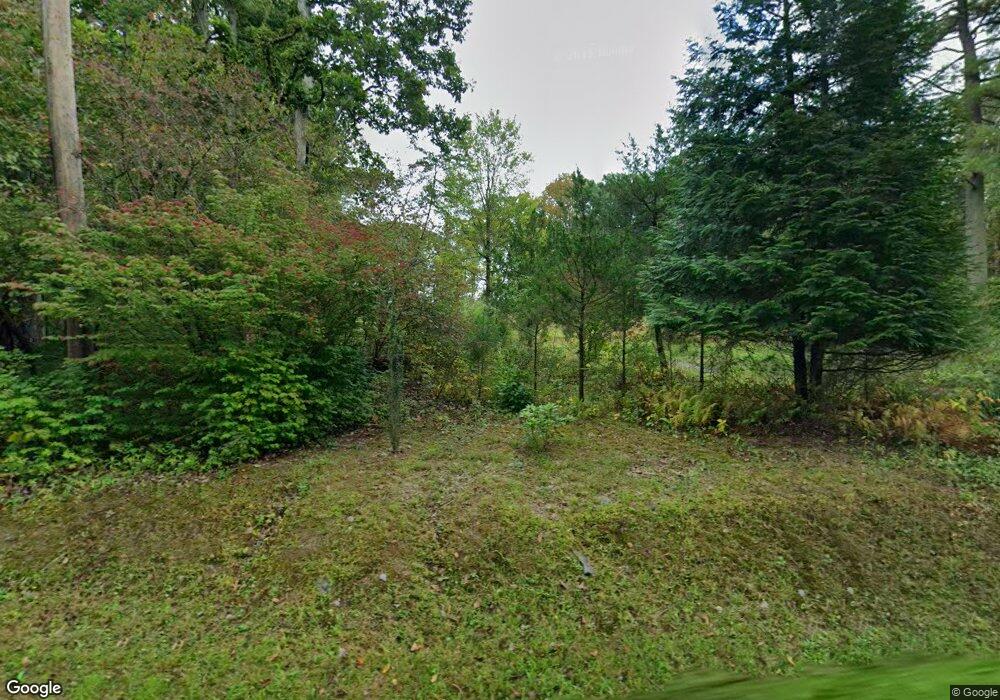 509 E Dark Hollow Rd, Pipersville, PA 18947 - photo 1