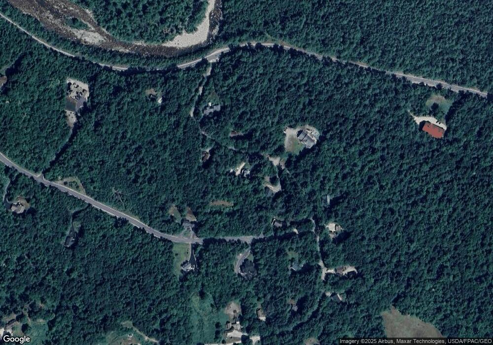 28 Abenaki Way, Albany, NH 03818 - photo 1