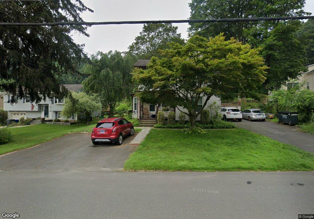 65 Chestnut St, Bethel, CT 06801 - photo 1