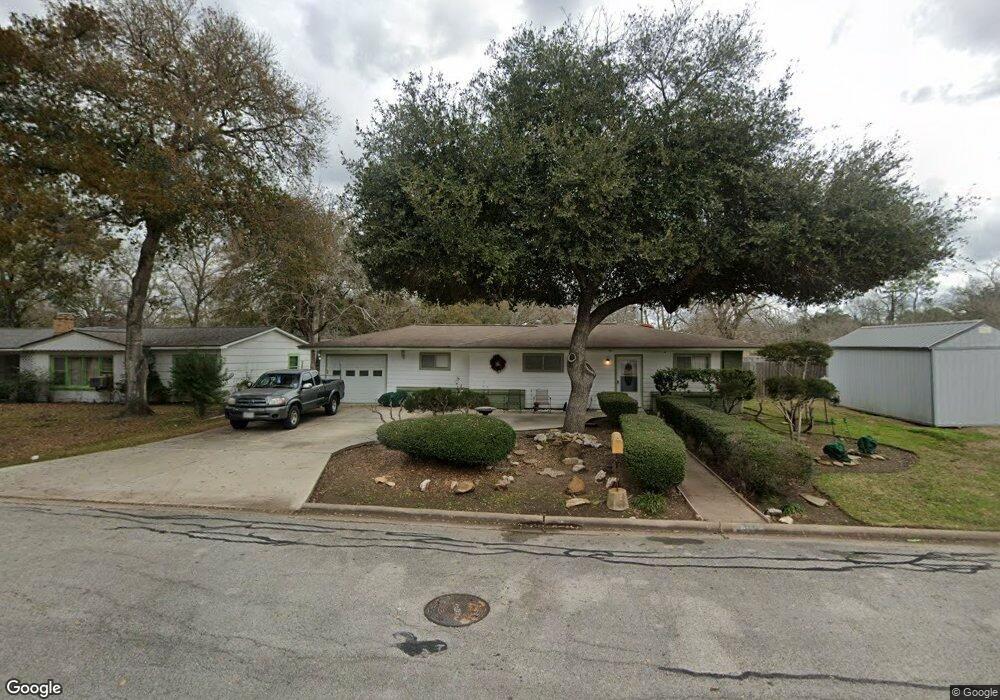 1311 Courtney St, Richmond, TX 77469 - photo 1