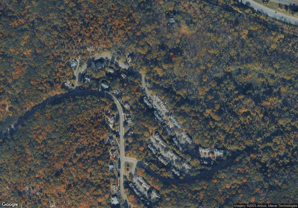 55 Rushmore Ln, Hackettstown, NJ 07840 - photo 1