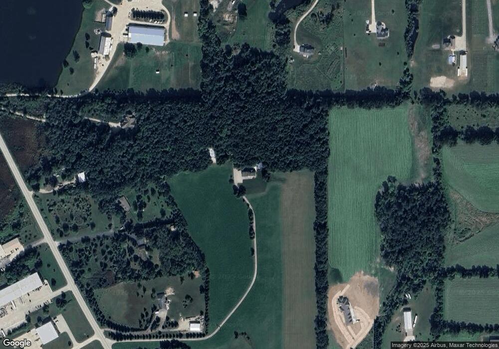 2620 State Road 175, Richfield, WI 53076 - photo 1