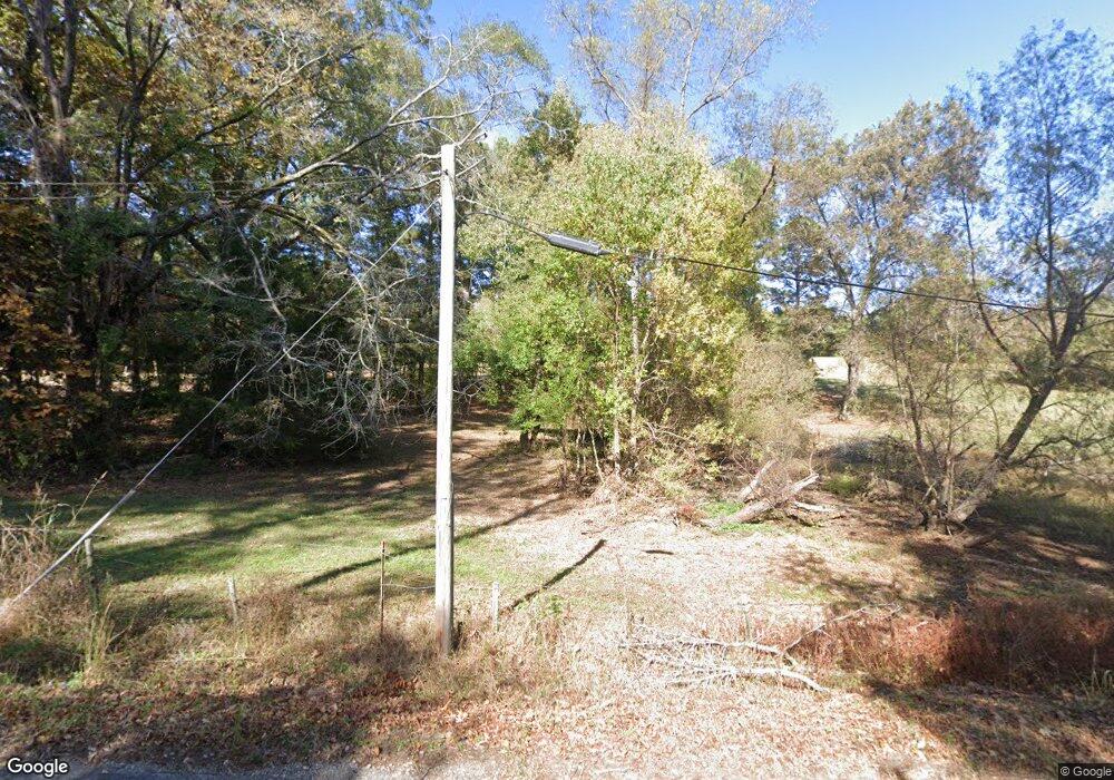 432 Zodie Sims Rd, Calhoun, LA 71225 - photo 1