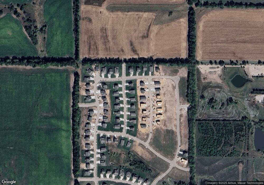 18735 Ocheltree St, Spring Hill, KS 66083 - photo 1