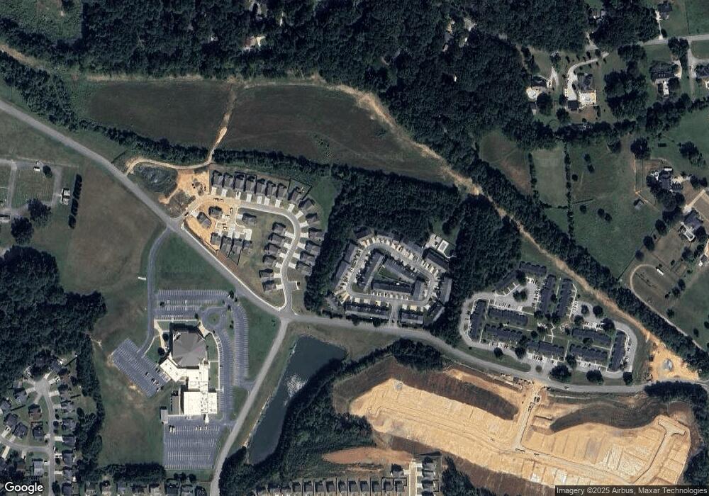 64 Eagle Glen Dr NE, Cartersville, GA 30121 - photo 1