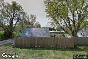 107 Hancock St, Litchfield, NE 68852