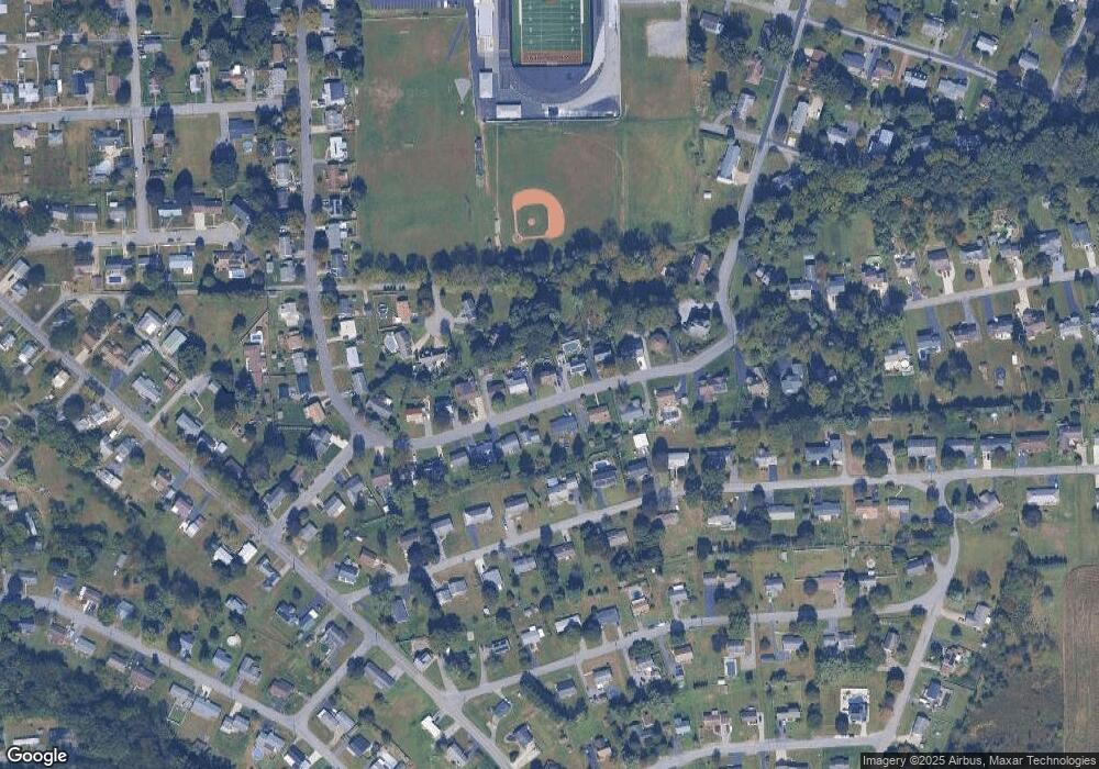 23 Old Orchard Rd, Milton, PA 17847 - photo 1