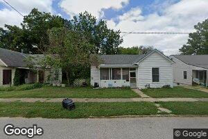 2320 Cr 334, Carrollton, MO 64633