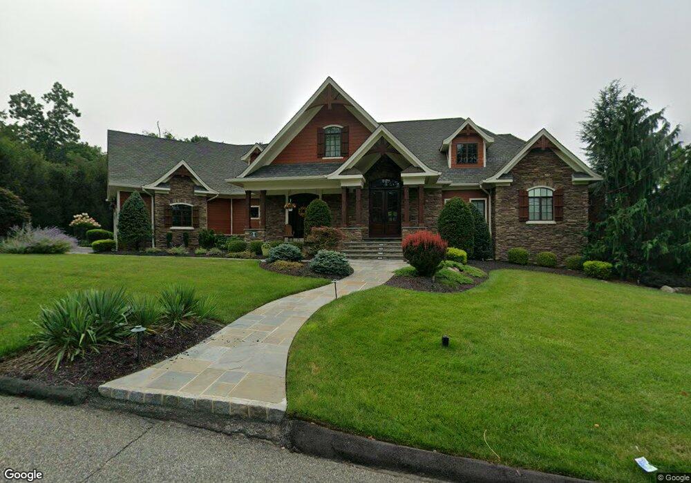 66 Hemlock Terrace, Wayne, NJ 07470 - photo 1