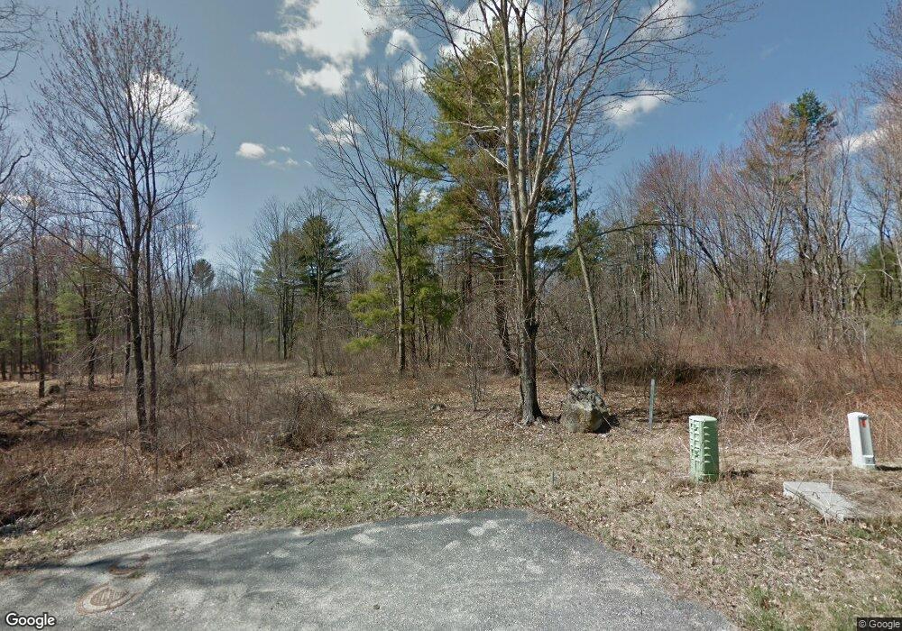 25 Charter Way unit LOT 3, Auburn, ME 04210 - photo 1