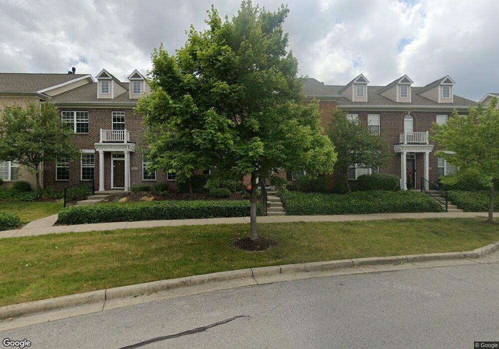 13533 Erlen Dr, Fishers, IN 46037 - photo 1