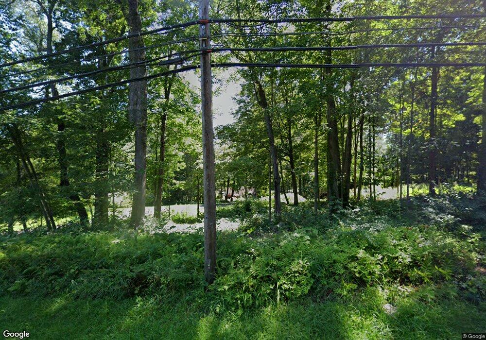 317 Winchester Rd, Winsted, CT 06098 - photo 1